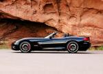 Dodge Viper SRT10 Twin Turbo by Heffner 2004 года